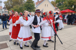 IMG_20261010_101245