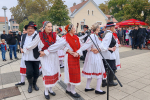 IMG_20261010_101247