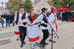 IMG_20261010_101250