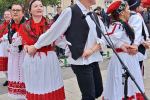 IMG_20261010_101251