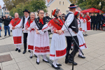 IMG_20261010_101252