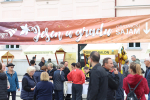 jesen-u-gradu-2026-113