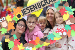 jesen-u-gradu-2026-130
