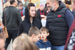 jesen-u-gradu-2026-145