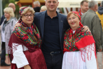 jesen-u-gradu-2026-150