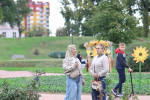 jesen-u-gradu-2026-152