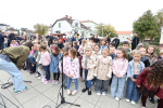 jesen-u-gradu-2026-161