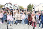 jesen-u-gradu-2026-163