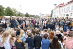 jesen-u-gradu-2026-169