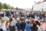 jesen-u-gradu-2026-171