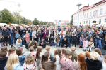 jesen-u-gradu-2026-173
