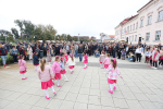 jesen-u-gradu-2026-209