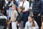 jesen-u-gradu-2026-24