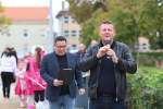jesen-u-gradu-2026-46