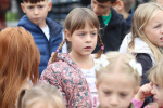 jesen-u-gradu-2026-60