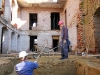 kapela-03-2014-semper-2000-2
