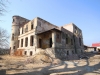 kapela-03-2014-semper-2000
