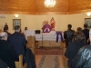 dscf5675