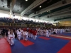 Snimio: kt