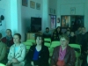 img_20140327_180719