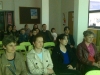 img_20140327_180728