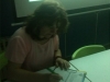 img_20140327_180741