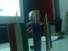 img_20140327_180749