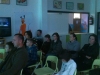 img_20140327_180810