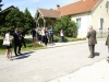 orahovica.hr