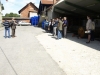 orahovica.hr