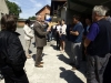 orahovica.hr