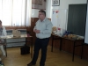knjiznica5