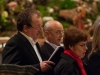 img_4959