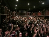tbf-koncert468c