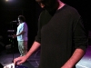 tbf-koncert600