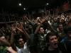 tbf-koncert600a
