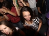 tbf-koncert600aa