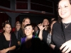 tbf-koncert600ac