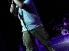 tbf-koncert600ad