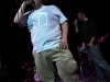 tbf-koncert600b