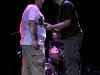 tbf-koncert600c