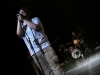 tbf-koncert600d
