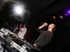 tbf-koncert600f