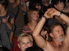 tbf-koncert600h