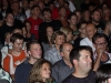 tbf-koncert600hh