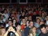 tbf-koncert600i