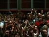 tbf-koncert600ij