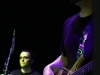 tbf-koncert600j