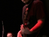 tbf-koncert600k