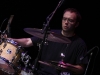tbf-koncert600kl